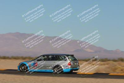 media/Nov-09-2024-Speed Ventures (Sat) [[3963a68c19]]/2-Red Group/Session 4 (Turn 16)/